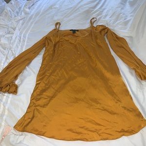 Women’s summer dress